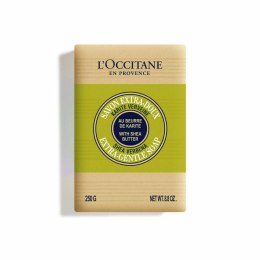 Kostka Mydła L'Occitane En Provence Karite Verveine 250 g