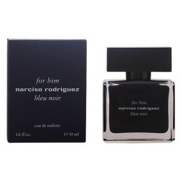 Perfumy Męskie Narciso Rodriguez For Him Bleu Noir Narciso Rodriguez EDT - 50 ml