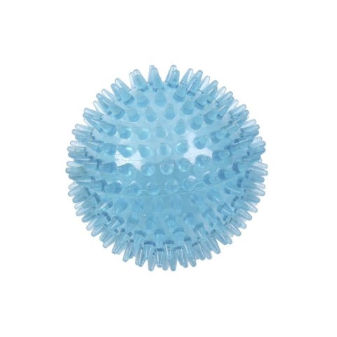 Zabawka dla psów Stitch Niebieski Zabawka dla psów Stitch Niebieski