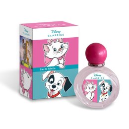 Perfumy dziecięce Lorenay Disney Classics 50 ml