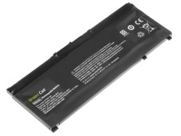 Bateria CE01X 3500mAh 15.4V