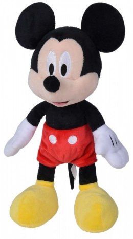 Maskotka pluszowa Disney Mickey, 25 cm