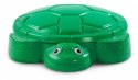 Piaskownica żółw 1-pak Go Green