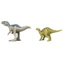 Figurka Jurassic World Dinozaur Minifigurka