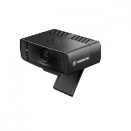 Kamera Facecam Pro