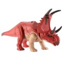 Figurka Jurassic World Groźny ryk, Diabloceratops