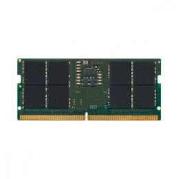 Pamięć notebookowa DDR5 16GB(1*16GB)/5600