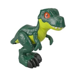 Figurka Imaginext Jurassic World dinozaur T-Rex XL