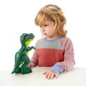 Figurka Imaginext Jurassic World dinozaur T-Rex XL