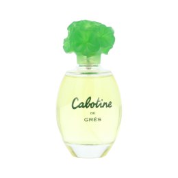 Perfumy Damskie Gres EDP Cabotine De Gres 100 ml