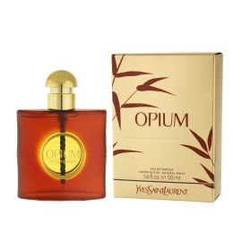 Perfumy Damskie Yves Saint Laurent Opium 2009 EDP EDP 50 ml