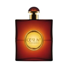 Perfumy Damskie Yves Saint Laurent Opium 2009 EDP EDP 50 ml