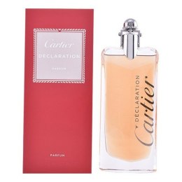 Perfumy Męskie Déclaration Cartier (EDP) - 100 ml