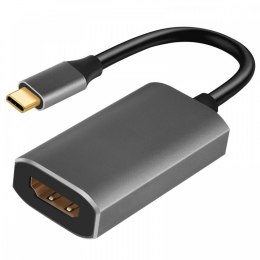Adapter USB-C HDMI IACF4K