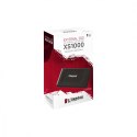 Dysk SSD XS1000 1TB USB3.2 Gen2 Zewnętrzny