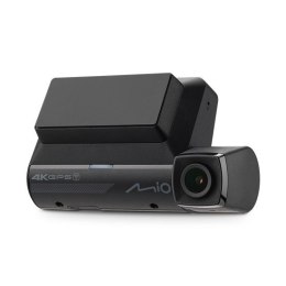 Kamera samochodowa MiVue 955W Dual WiFi Sony Starvis Sensor 4K