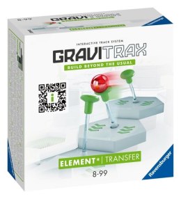 Gravitrax Dodatek Transfer