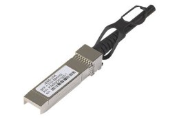 AXC763 SFP+ DAC Cable 10GBbE 3m distance