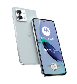 Motorola moto g84 5G, 12/256, Marshmallow Blue