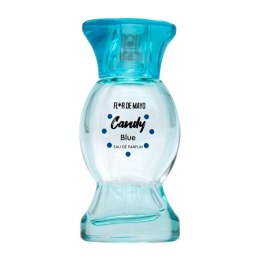 Perfumy dziecięce Flor de Mayo EDP 25 ml Candy Blue