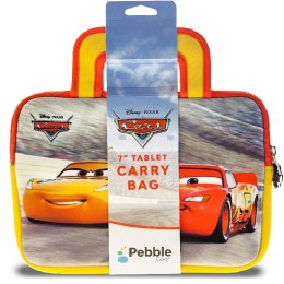 Pebble Gear™ CARS Torba szkolna