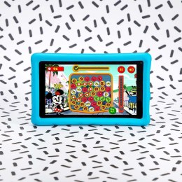 Pebble Gear™ MICKEY AND FRIENDS Tablet
