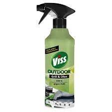 Viss Piekarnik i Grill 450 ml Viss Piekarnik i Grill 450 ml