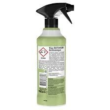 Viss Piekarnik i Grill 450 ml Viss Piekarnik i Grill 450 ml