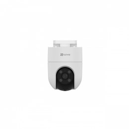 Kamera bezprzewodowa CS-H8C (3MP,4mm), 2K,Two way talk,Color Night Vision, ,Auto Tracking