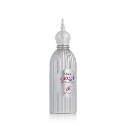 Perfumy Unisex Afnan EDP Musk Abiyad 100 ml