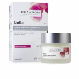 Przeciwstarzeniowa Kuracja przeciw Przebarwieniom Bella Aurora Bella Dia 50 ml