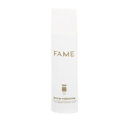 Dezodorant w Sprayu Paco Rabanne Fame 150 ml