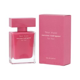 Perfumy Damskie Narciso Rodriguez EDP Fleur Musc 30 ml