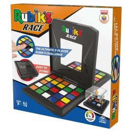 Gra Planszowa Spin Master Rubiks Race Refresh 27 x 27 x 5 cm