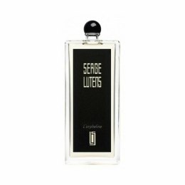 Perfumy Damskie Serge Lutens EDP L'Orpheline 50 ml