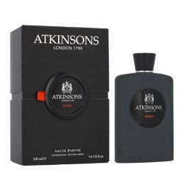 Perfumy Męskie Atkinsons EDP James 100 ml