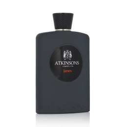 Perfumy Męskie Atkinsons EDP James 100 ml