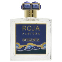 Perfumy Unisex Roja Parfums EDP Oceania 100 ml