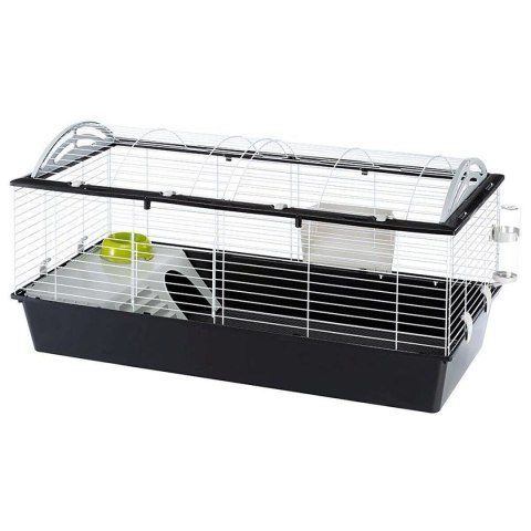 Klatka Ferplast Metal Plastikowy 119 x 60 x 58 cm Klatka Ferplast Metal Plastikowy 119 x 60 x 58 cm