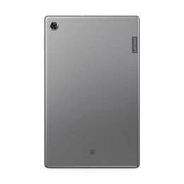 Lenovo Tab M10 Plus FHD MediaTek Helio P22T 10.3" 4/64GB GE8320 WiFi Iron Grey