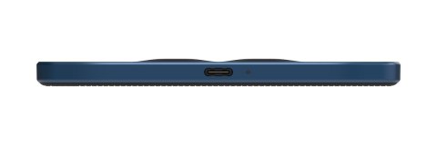 Ebook PocketBook Verse Pro 634 6" 16GB Wi-Fi Azure Blue