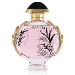 Perfumy Damskie Paco Rabanne EDP Olympéa Blossom 80 ml