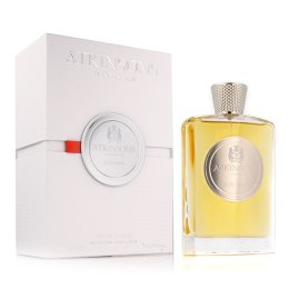 Perfumy Unisex Atkinsons EDP Scilly Neroli 100 ml