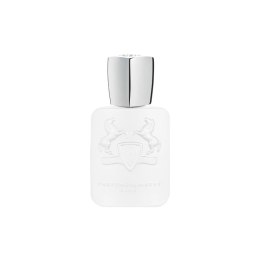 Perfumy Unisex Parfums de Marly EDP Galloway 75 ml