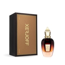 Perfumy Unisex Xerjoff Oud Stars Al-Khatt 50 ml