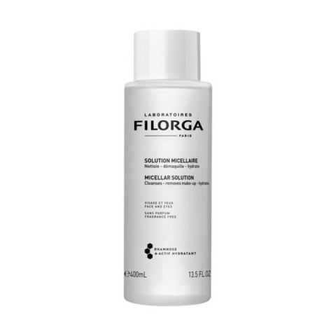 Woda Micelarna do Demakijażu AntiAgeing Filorga (400 ml) 400 ml Woda Micelarna do Demakijażu AntiAgeing Filorga (400 ml) 400 ml