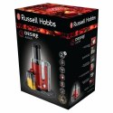 Mikser Russell Hobbs 24740-56 550 W 2 L
