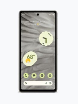 Smartfon Google Pixel 7A 5G 8/128GB Biały