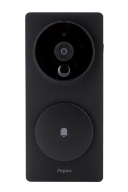 Wideodomofon Aqara Smart Video Doorbell G4