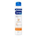 Dezodorant w Sprayu Sanex Dermo Sensitive 200 ml